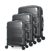 Trolley from mmcis china